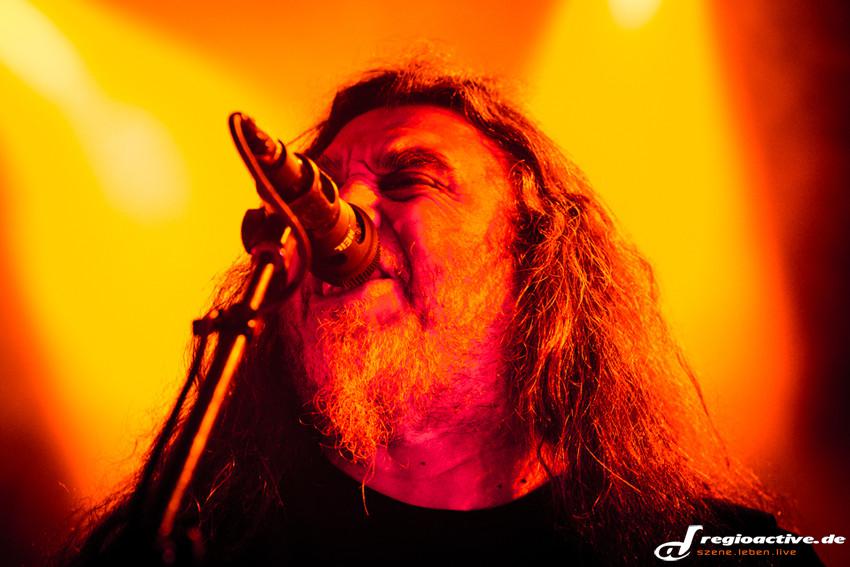 Slayer (live in Frankfurt, 2015)